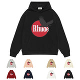 Rhude Hoodie
