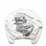 RRR123 Sweatshirt