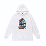 Bathing ape Hoodie
