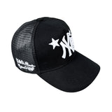 Hellstar Hat