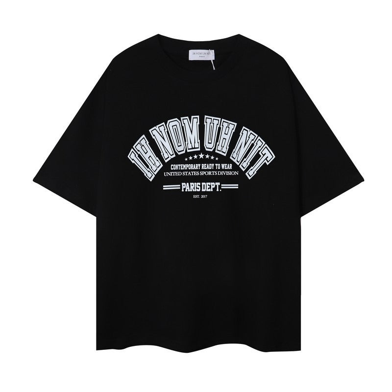 IH NOM UH NIT T Shirts