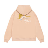 Rhude Hoodie