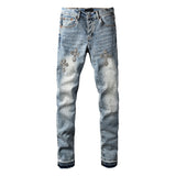purple brand jeans