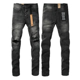 ksubi jeans