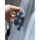 chh hoodie