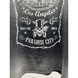 Men Vintage Vest