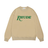 Rhude Sweatshirt