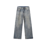 Mens jeans