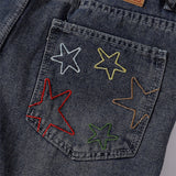 Mens jeans