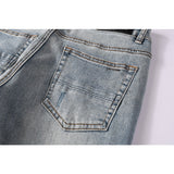 ami  jeans