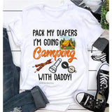 Father'S Day T Shirt