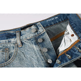 purple brand jeans