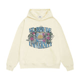 Rhude Hoodie