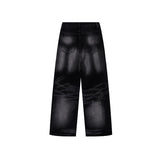 Mens jeans