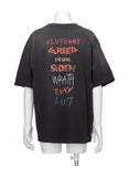 Saint Michael T Shirts
