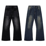 Mens jeans