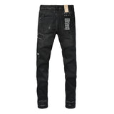 ksubi jeans