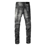 ksubi jeans