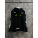 chh hoodie