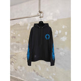 chh hoodie