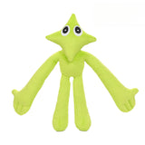 Plush Toys Rainbow Friends Plush Toy Game rainbowfriendsroblox Plush Doll
