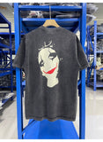 Saint Michael T Shirts