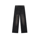 Mens jeans