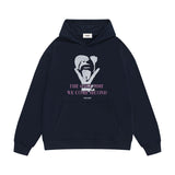 Rhude Hoodie