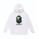 Bathing ape Hoodie