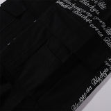Mens jeans