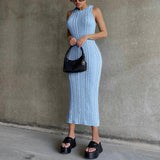Women Dresses Fashion Casual Cool Dress
