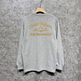 Amiri long sleeve shirts MV print