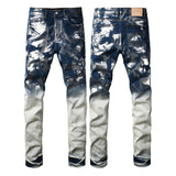 purple brand jeans