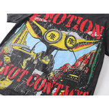 Mixed Emotion T-Shirt