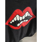 chh hoodie