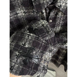 chh t shirt