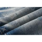 purple brand jeans