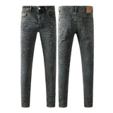 purple brand jeans