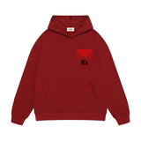 Rhude Hoodie
