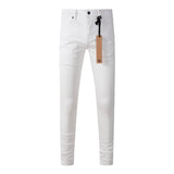 ksubi jeans
