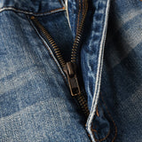 Men Trendy Jeans