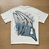 Mixed Emotion T-Shirt