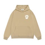 Rhude Hoodie