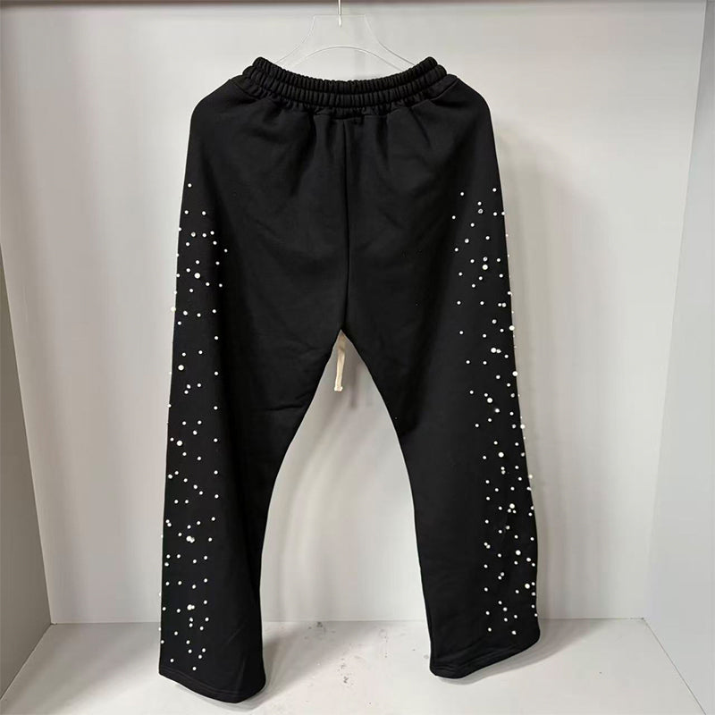 Mixed Emotion Sweatpants