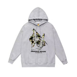 Bathing ape Hoodie