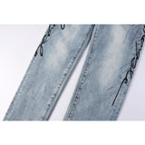 purple brand jeans