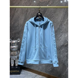 chh hoodie