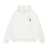 Rhude Hoodie