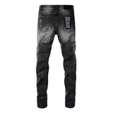 ksubi jeans