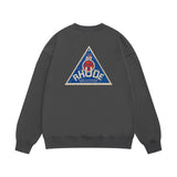 Rhude sweatshirt